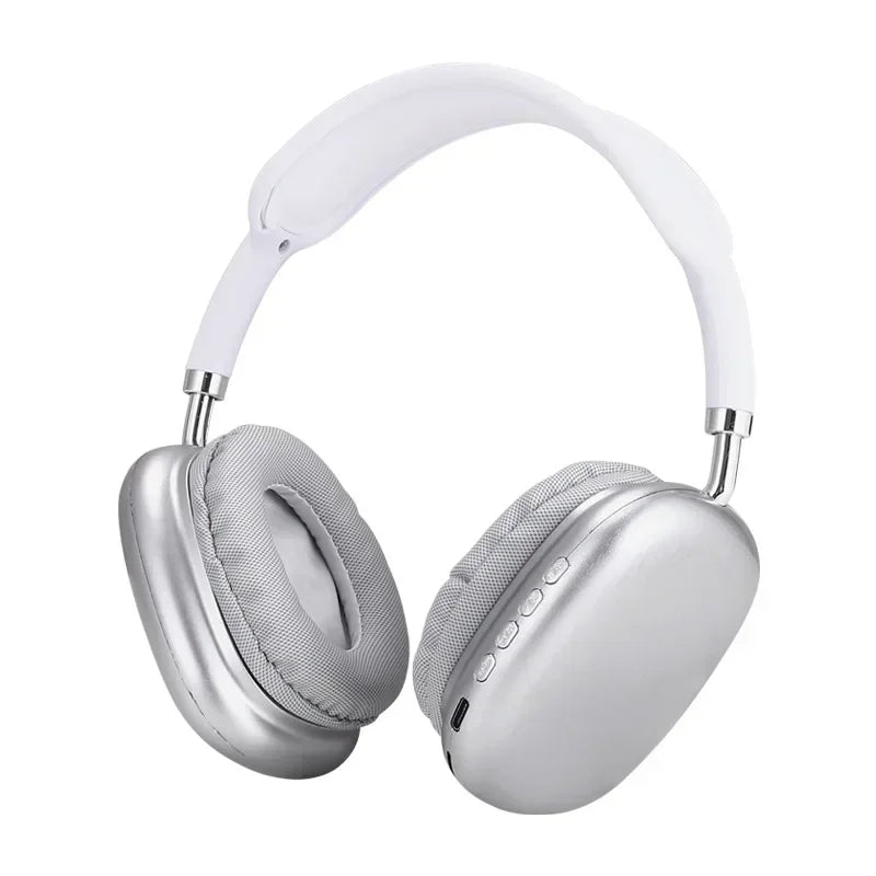 Sd1a40be4ec97414bb5ab17ffabaadb56B