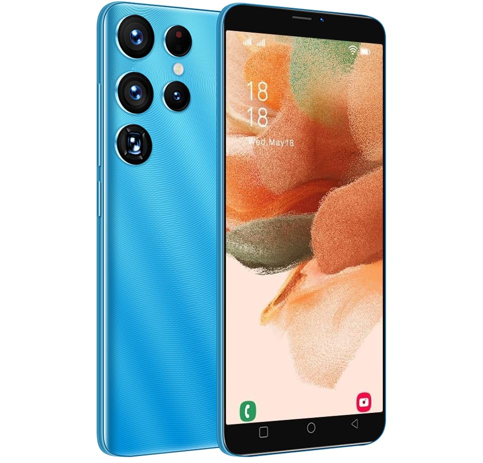 61svSY8nR-L