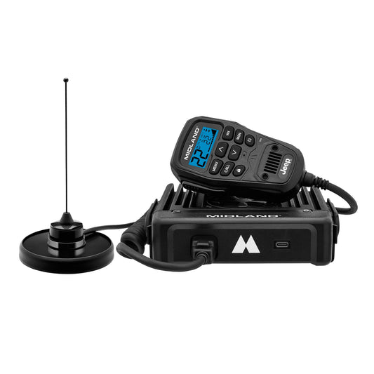 71uuZLpV5dL