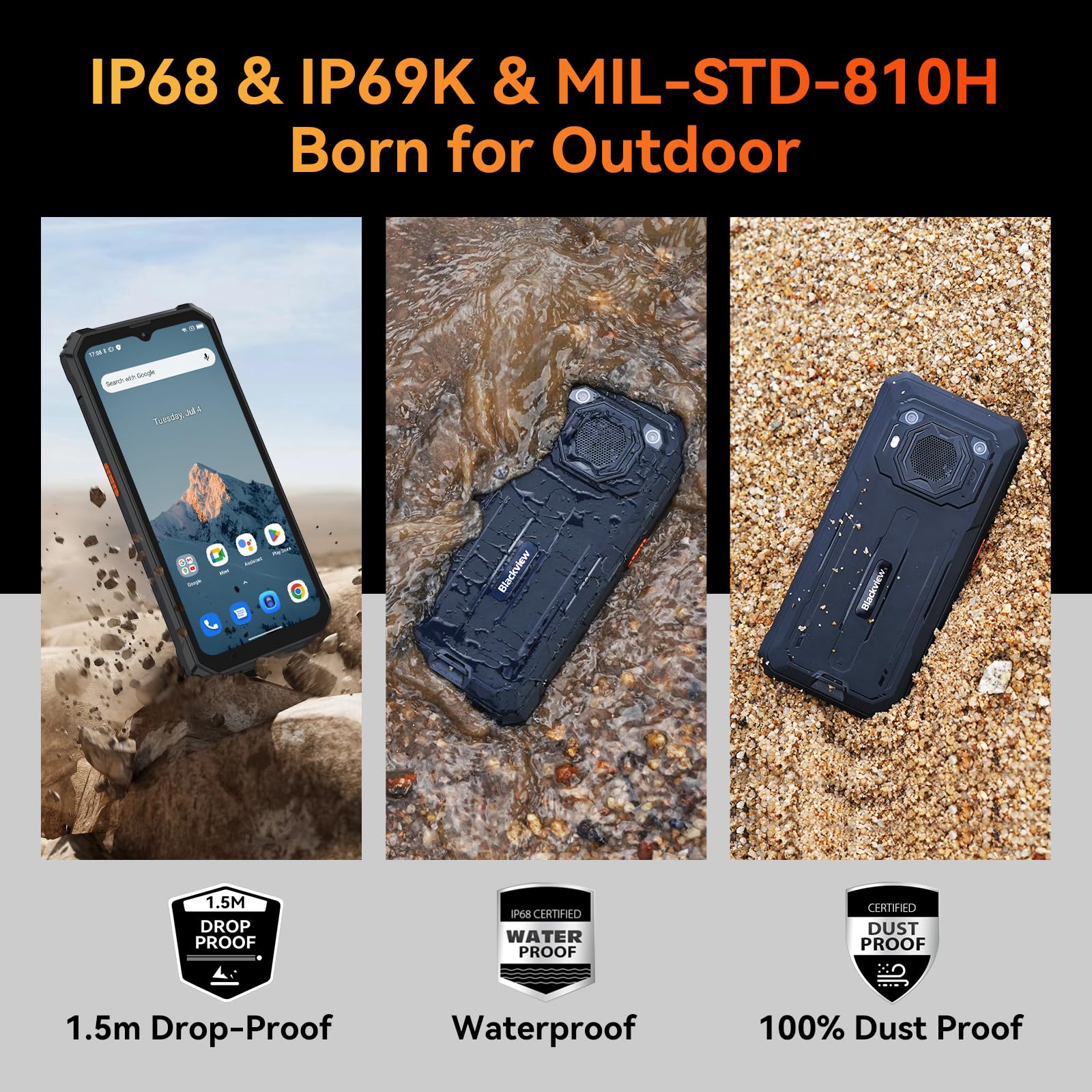 810ieG31TpL